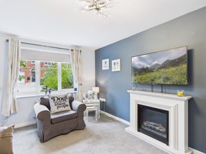 Lounge- click for photo gallery